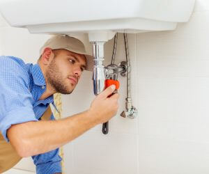 About The Faucet Pros Chester, MD